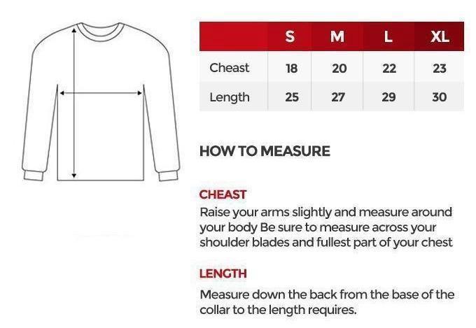 2 pcs fleece plain zipper track suit