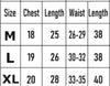 stylish men zipper track suit 2-pcs polyester plain design