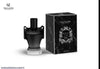 Bold Man Long Lasting Perfume For Men