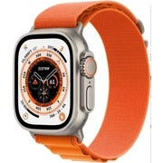I20 Ultra Smart Watch - 20 Pcs of Bluetooth 5.3 Technology with Long Battery Life