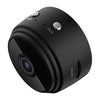 1080P HD Mini Camcorder